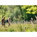 Bedford Conservation Volunteering 2025 - Professional Swiss-style featured image | Truescho.com