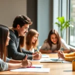 Benefits of Volunteering: 15 Life-Changing Rewards - Professional Swiss-style featured image | Truescho.com