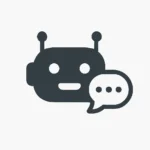 Best AI Chatbot 2025: Top Picks Compared - Professional Swiss-style featured image | Truescho.com