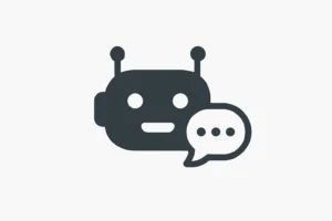 Best AI Chatbot 2025: Top Picks Compared - Professional Swiss-style featured image | Truescho.com