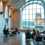 Best Courses to Study in Ireland for 2026 - Professional Swiss-style featured image | Truescho.com