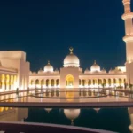 Best Majors to Study in UAE: Top Picks 2026 - Professional Swiss-style featured image | Truescho.com