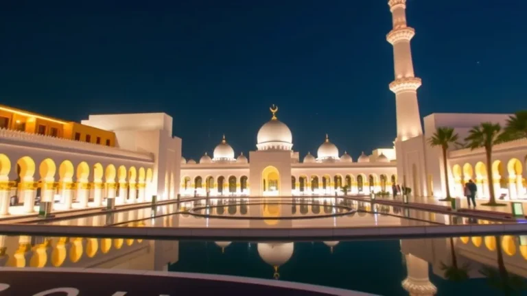 Best Majors to Study in UAE: Top Picks 2026 - Professional Swiss-style featured image | Truescho.com