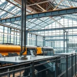 Best Place to Study Engineering in Ireland - Professional Swiss-style featured image | Truescho.com