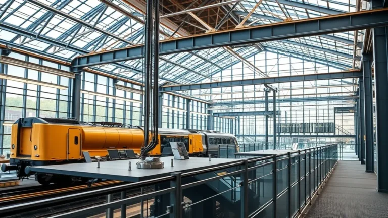 Best Place to Study Engineering in Ireland - Professional Swiss-style featured image | Truescho.com