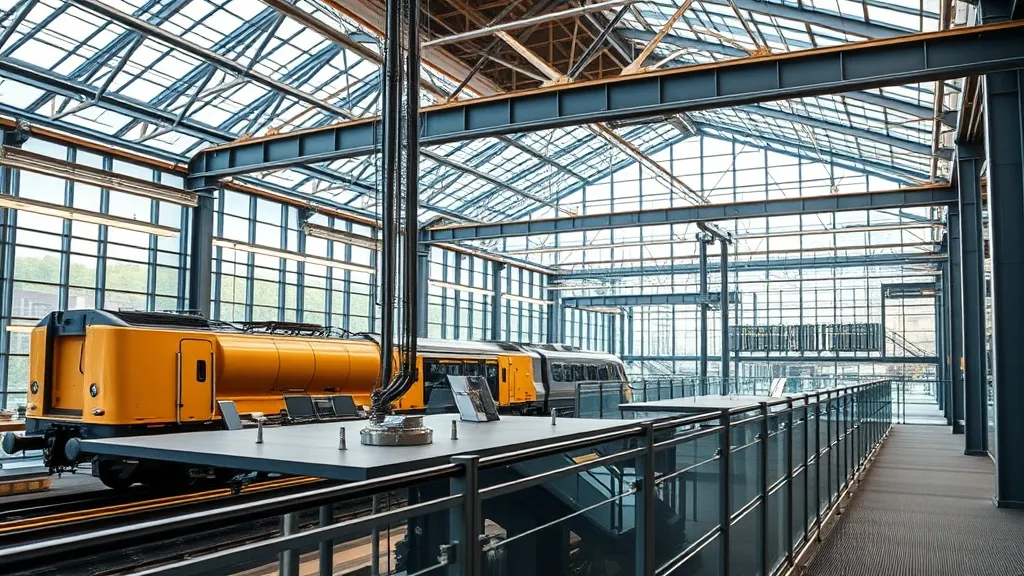 Best Place to Study Engineering in Ireland - Professional Swiss-style featured image | Truescho.com