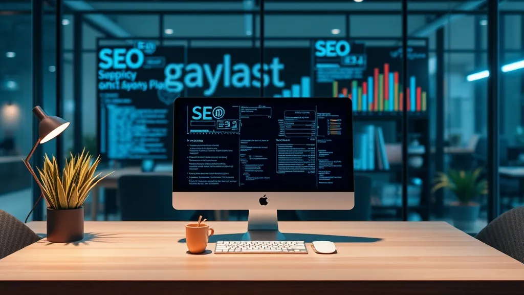 best seo agency 2026: Shortlist by Needs - Professional Swiss-style featured image | Truescho.com