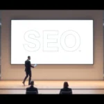 Best SEO Agency Dubai 2026 | Award-Winning Results - Professional Swiss-style featured image | Truescho.com