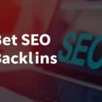 Best SEO Backlinks 2025: Quality Guide - Professional Swiss-style featured image | Truescho.com