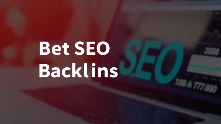 Best SEO Backlinks 2025: Quality Guide - Professional Swiss-style featured image | Truescho.com