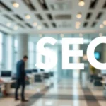 Best Seo Company In Qatar: Award‑Winning in 2026 - Professional Swiss-style featured image | Truescho.com