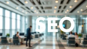 Best Seo Company In Qatar: Award‑Winning in 2026 - Professional Swiss-style featured image | Truescho.com