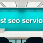 best seo services 2026: Compare Offers - Professional Swiss-style featured image | Truescho.com
