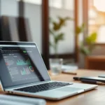 best seo tools 2026: Ranked by Use Case - Professional Swiss-style featured image | Truescho.com