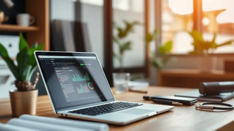 best seo tools 2026: Ranked by Use Case - Professional Swiss-style featured image | Truescho.com