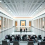 Bit.ly Qatar Scholarship 2026: Quick Access - Professional Swiss-style featured image | Truescho.com