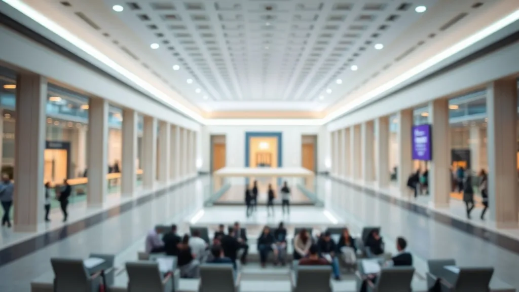 Bit.ly Qatar Scholarship 2026: Quick Access - Professional Swiss-style featured image | Truescho.com