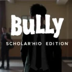 Bully: Scholarship Edition Guide & Walkthrough - Professional Swiss-style featured image | Truescho.com