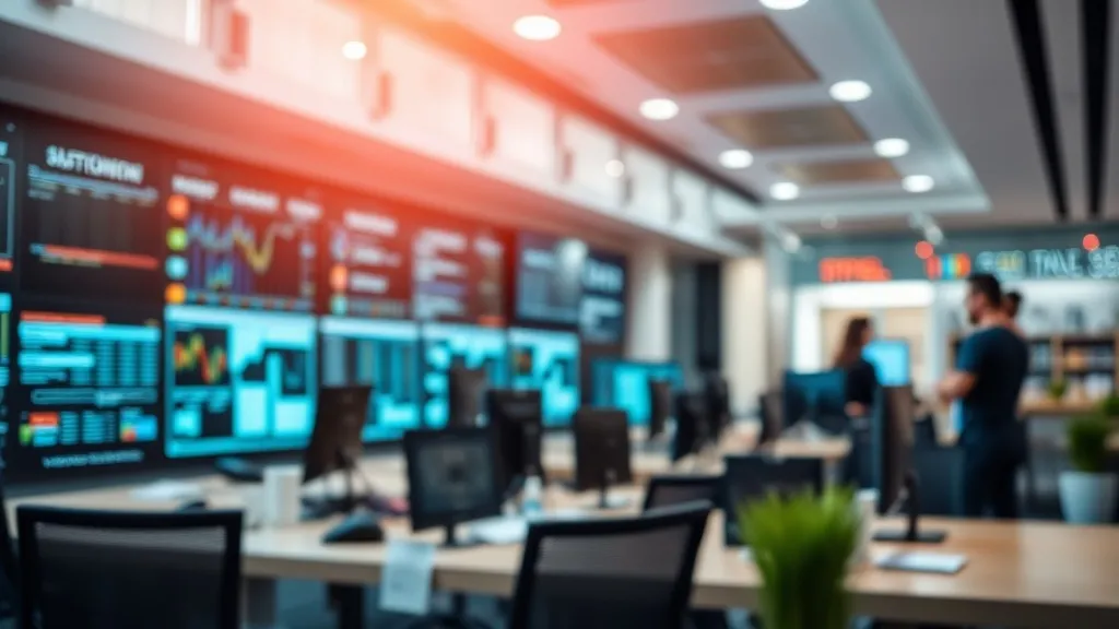 Business SEO Services 2026 | B2B Specialists - Professional Swiss-style featured image | Truescho.com