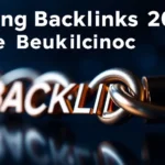 Buying Backlinks 2025: Safe Purchase Guide - Professional Swiss-style featured image | Truescho.com
