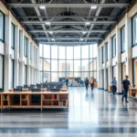 Can I Get a Student Loan to Study in Ireland - Professional Swiss-style featured image | Truescho.com