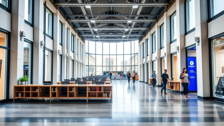 Can I Get a Student Loan to Study in Ireland - Professional Swiss-style featured image | Truescho.com