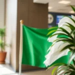 Can I Get PR in Ireland After Study - Professional Swiss-style featured image | Truescho.com