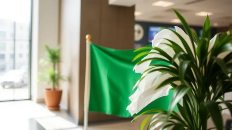 Can I Get PR in Ireland After Study - Professional Swiss-style featured image | Truescho.com