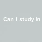 Can I Study in Ireland - Professional Swiss-style featured image | Truescho.com