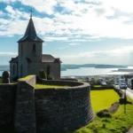 Can You Stay in Ireland After Study - Professional Swiss-style featured image | Truescho.com