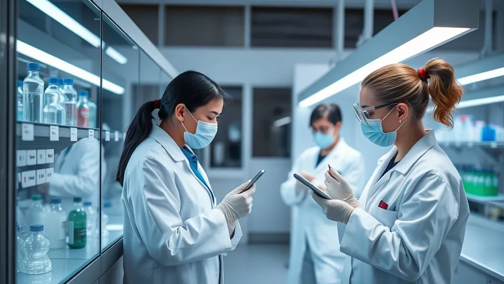 Cancer Research Volunteering: Support Programs - Professional Swiss-style featured image | Truescho.com