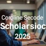 Carolina Code School Scholarship 2025 - Professional Swiss-style featured image | Truescho.com