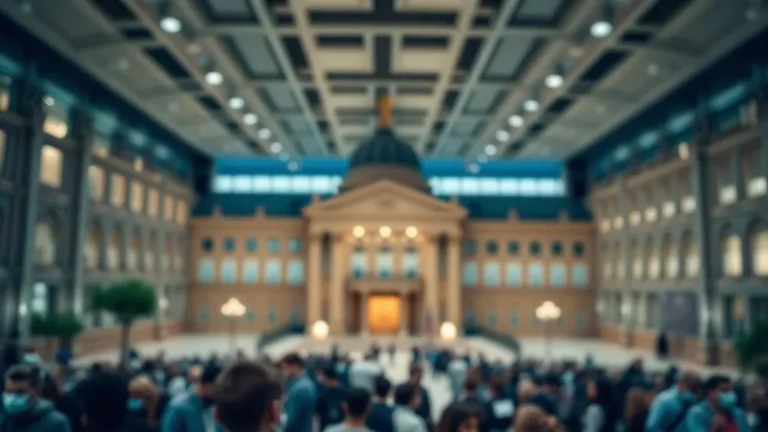 Central European University Scholarship 2025 - Professional Swiss-style featured image | Truescho.com