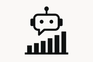 Chatbot Companies 2025: Vendors to Know - Professional Swiss-style featured image | Truescho.com