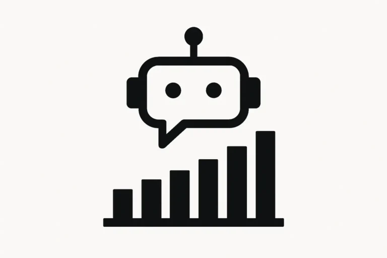 Chatbot Companies 2025: Vendors to Know - Professional Swiss-style featured image | Truescho.com
