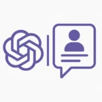 ChatGPT Similar AI 2025: Best Alternatives - Professional Swiss-style featured image | Truescho.com