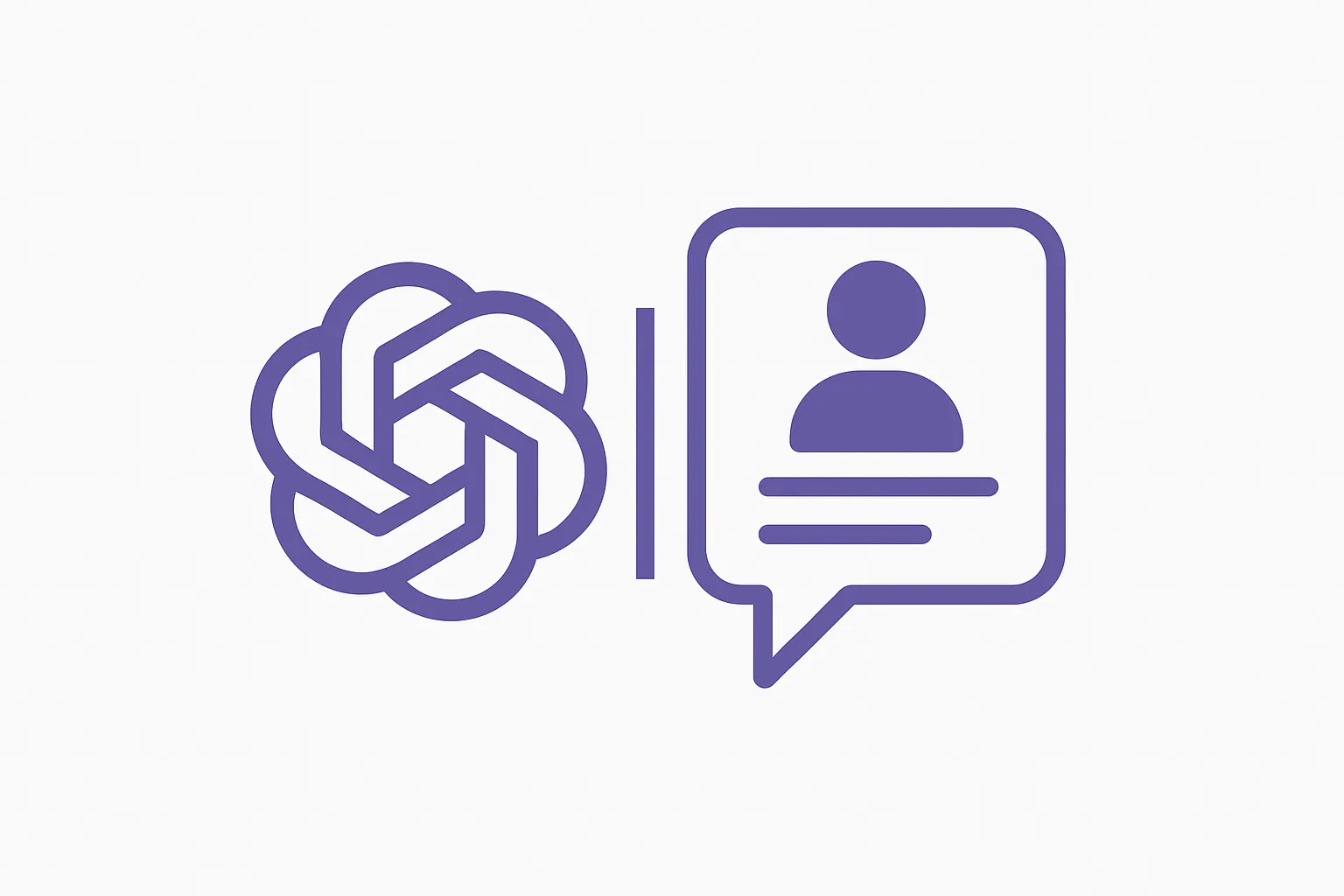 ChatGPT Similar AI 2025: Best Alternatives - Professional Swiss-style featured image | Truescho.com