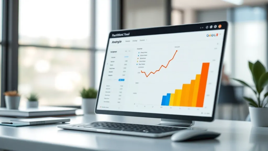 Check Backlinks Tool 2025: Analyzer - Professional Swiss-style featured image | Truescho.com