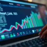 Check My Backlinks 2025: Personal Analyzer - Professional Swiss-style featured image | Truescho.com