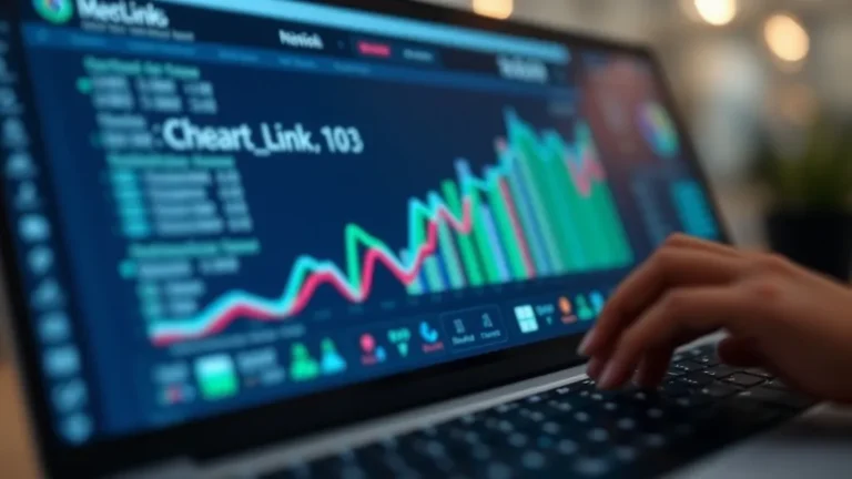 Check My Backlinks 2025: Personal Analyzer - Professional Swiss-style featured image | Truescho.com