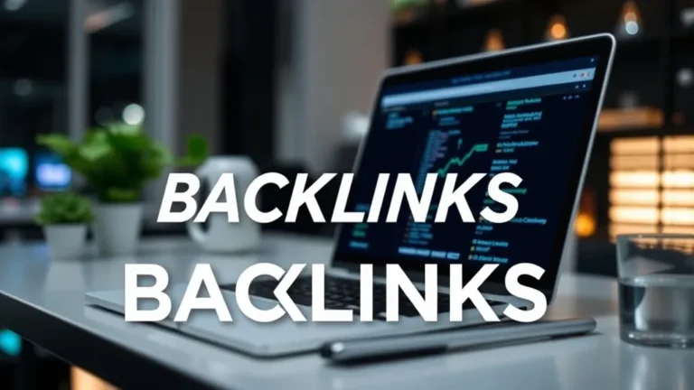 Check My Website Backlinks 2025 - Professional Swiss-style featured image | Truescho.com