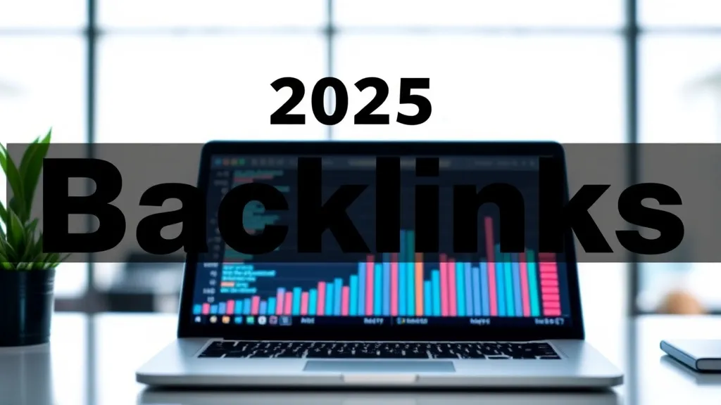 Check Site Backlinks 2025: Website Analyzer - Professional Swiss-style featured image | Truescho.com