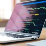 Check Website Backlinks 2025: Tool - Professional Swiss-style featured image | Truescho.com