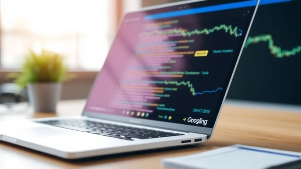 Check Website Backlinks 2025: Tool - Professional Swiss-style featured image | Truescho.com