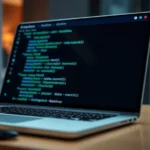 Check Website Backlinks 2025: Tool - Professional Swiss-style featured image | Truescho.com