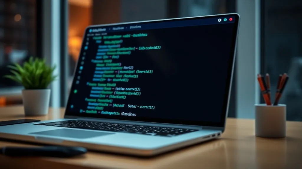 Check Website Backlinks 2025: Tool - Professional Swiss-style featured image | Truescho.com