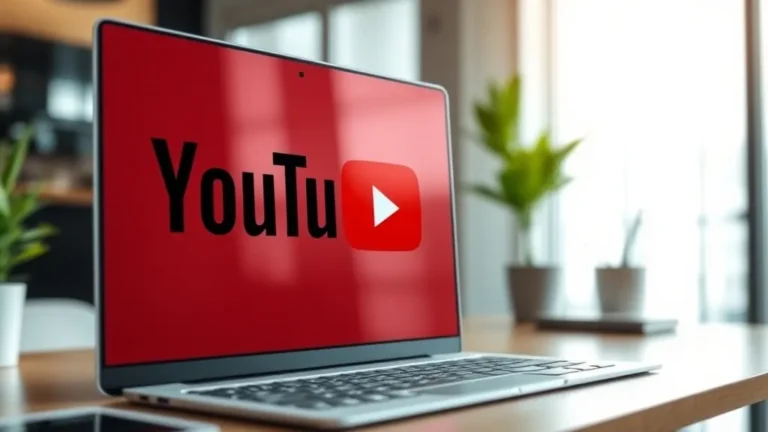 Check YouTube Video Backlinks 2025 - Professional Swiss-style featured image | Truescho.com
