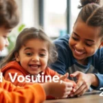 Child Volunteering Near Me 2025 - Professional Swiss-style featured image | Truescho.com