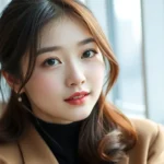 Choi Seo Eun: Bio, Movies & TV (2026) - Professional Swiss-style featured image | Truescho.com