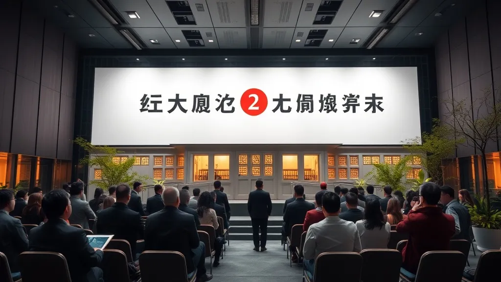 Chongqing University President Scholarship 2025 - Professional Swiss-style featured image | Truescho.com